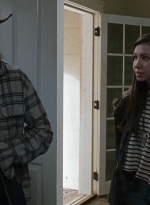 twd0616-0150.jpg