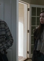 twd0616-0151.jpg