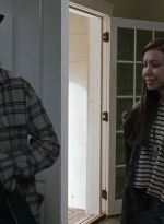 twd0616-0152.jpg