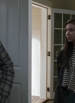 twd0616-0154.jpg