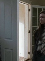 twd0616-0155.jpg