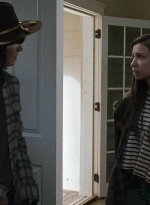 twd0616-0156.jpg