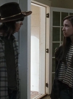 twd0616-0160.jpg