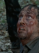 twd0616-0170.jpg
