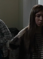 twd0616-0180.jpg