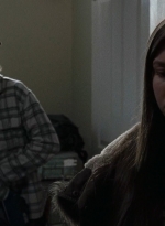 twd0616-0185.jpg