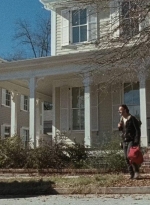 twd0616-0193.jpg