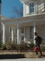 twd0616-0194.jpg