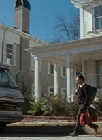 twd0616-0195.jpg