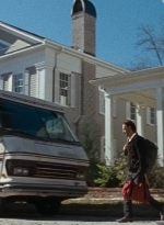 twd0616-0196.jpg