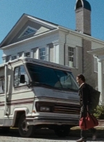 twd0616-0197.jpg