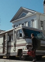 twd0616-0198.jpg