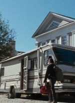 twd0616-0199.jpg