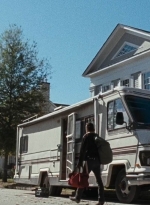 twd0616-0200.jpg