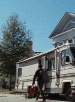 twd0616-0201.jpg