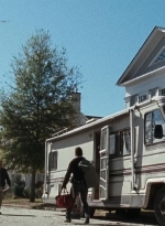 twd0616-0202.jpg