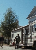 twd0616-0203.jpg