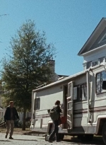 twd0616-0204.jpg