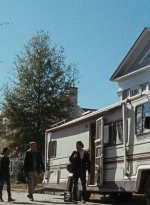 twd0616-0207.jpg