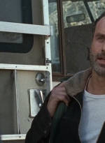 twd0616-0212.jpg