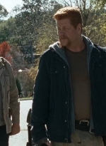 twd0616-0218.jpg