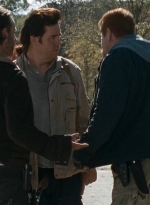 twd0616-0265.jpg