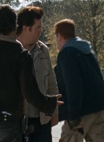 twd0616-0266.jpg