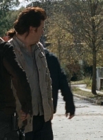 twd0616-0267.jpg