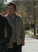 twd0616-0268.jpg