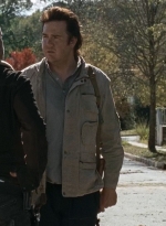 twd0616-0271.jpg