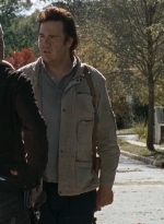 twd0616-0275.jpg
