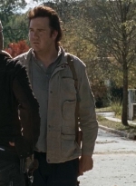 twd0616-0276.jpg
