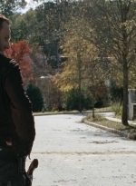 twd0616-0289.jpg