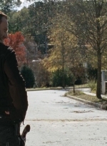 twd0616-0290.jpg