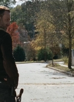 twd0616-0292.jpg