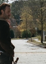 twd0616-0293.jpg