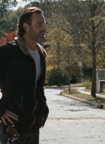 twd0616-0294.jpg