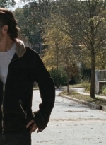 twd0616-0295.jpg