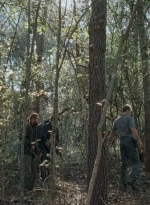 twd0616-0297.jpg