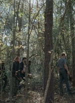 twd0616-0298.jpg