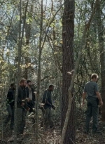 twd0616-0299.jpg