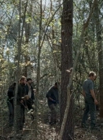 twd0616-0300.jpg