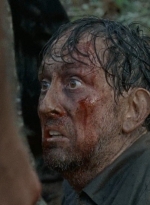 twd0616-0310.jpg