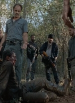 twd0616-0322.jpg