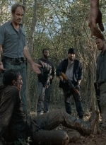 twd0616-0323.jpg