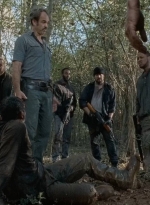 twd0616-0325.jpg