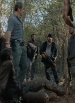 twd0616-0326.jpg