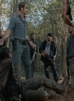 twd0616-0327.jpg
