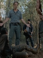 twd0616-0328.jpg