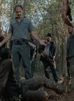 twd0616-0330.jpg